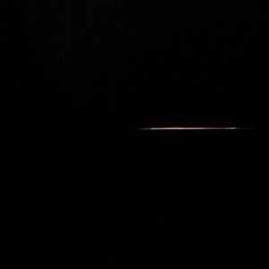 Meet your Posher, Dontae